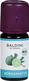 Taoasis Baldini Bergamotte Duftöl, 5ml