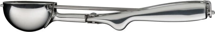 WMF Gourmet Eisportionierer 21cm
