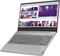 Lenovo IdeaPad S540-15IWL, Mineral Grey, Core i5-8265U, 8GB RAM, 256GB SSD, DE Vorschaubild
