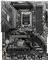 MSI MAG B760 Tomahawk WIFI DDR4 (Intel 1700) Vorschaubild