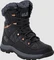 Jack Wolfskin Cold Bay Texapore Mid (Damen) Vorschaubild