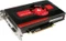 Club 3D Radeon HD 7850, 2GB GDDR5, DVI, HDMI, 2x mDP Vorschaubild