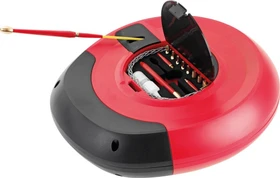Cimco Kati Blitz compact 2.0 Kabeleinzug 50m
