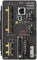 Cisco IE 2000 LAN Base Industrial Railmount Managed Switch, 6x SFP Vorschaubild