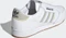 adidas Continental 80 Stripes cloud white/grey two/semi frozen yellow Vorschaubild