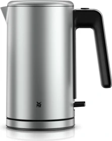 WMF Lono Silk Wasserkocher