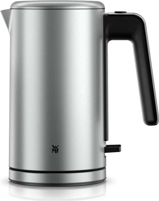 WMF Lono Silk Wasserkocher