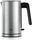WMF Lono Silk Wasserkocher (413130041/3201114653)
