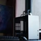Jonsbo T8 PLUS Black, schwarz, Glasfenster, Mini-ITX Vorschaubild