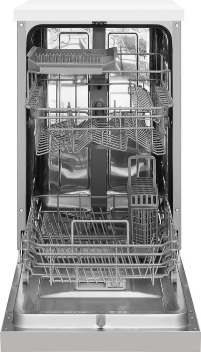 Amica EGSP 560 911 E