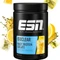 ESN Iso Clear Whey Isolate 908g Vorschaubild