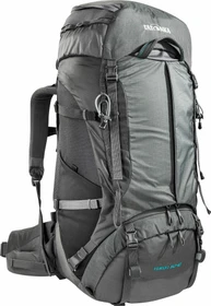Tatonka Yukon 50+10 titan grey