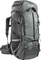 Tatonka Yukon 50+10 titan grey Vorschaubild
