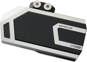 Watercool Heatkiller GPU-X3 R9 290X Black Edition (15035)