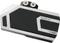 Watercool Heatkiller GPU-X3 R9 290X Black Edition Vorschaubild