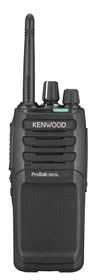 Kenwood TK-3701DE