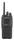 Kenwood TK-3701DE