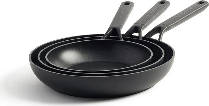 KitchenAid Classic Forged Bratpfanne