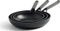 KitchenAid Classic Forged Bratpfanne Vorschaubild