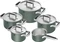 Zwilling Pure Kochgeschirr-Set Vorschaubild