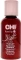 CHI Haircare Rose Hip Oil Shampoo Vorschaubild