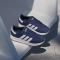 adidas Run 70s 2.0 dark blue/cloud white (Junior) Vorschaubild