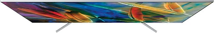Samsung QE55Q7F