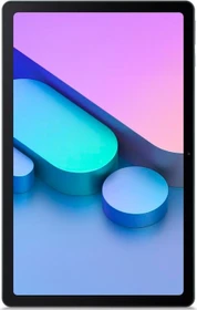 Acer Iconia V12 V12-11M-876L, Mist Green, 8GB RAM, 256GB