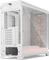 Fractal Design Meshify 3 XL Ambience Pro RGB White TG Clear Tint, weiß, Glasfenster Vorschaubild