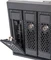 SilverStone Front Panel Storage FS305-E Vorschaubild