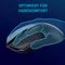 Rapoo VT2PRO 8K/4K Wireless Gaming Mouse schwarz, USB Vorschaubild