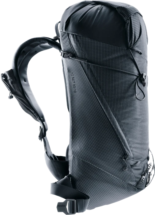 Deuter Guide Lite 24 schwarz