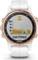 Garmin Fenix 5S Plus Sapphire rosegold Vorschaubild
