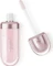 KIKO Milano 3D Hydra Lip Oil Vorschaubild