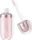 KIKO Milano 3D Hydra Lip Oil 03 glossed glass, 6.5ml
