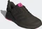 adidas Dropset 3 shadow olive/core black/lucid pink Vorschaubild