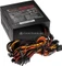 Thermaltake German Series Cologne 750W, ATX 2.3 Vorschaubild