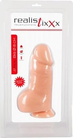 You2Toys Realistixxx Real Big Dong