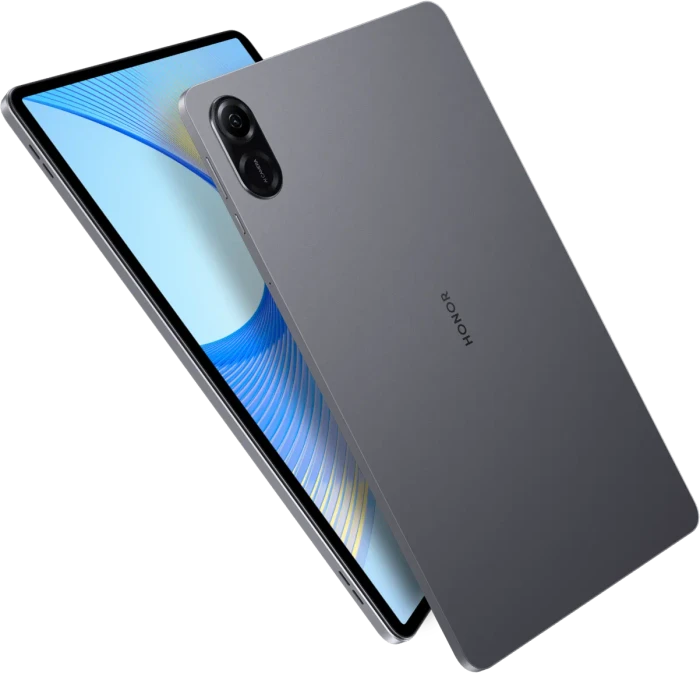 Honor Pad X9, Space Gray, 4GB RAM, 128GB