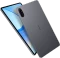 Honor Pad X9, Space Gray, 4GB RAM, 128GB Vorschaubild