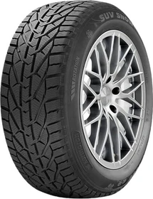 Kormoran SUV Snow 255/50 R19 107V XL