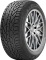 Kormoran SUV Snow Vorschaubild