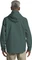 Jack Wolfskin Trailtime 2L Funktionsjacke sago palm (Herren) Vorschaubild