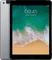 Apple iPad - 5. Generation / 2017 Vorschaubild