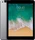 Apple iPad 5, Space Gray