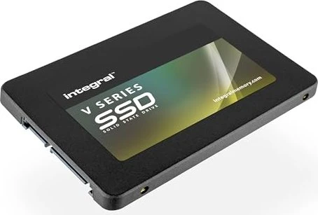 Integral V Serie V2 SSD, SATA