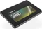 Integral V Serie V2 SSD, SATA Vorschaubild