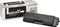 Kyocera Toner TK-580 Vorschaubild