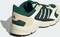 adidas Crazychaos 2000 collegiate green/off white/warm vanilla (Herren) Vorschaubild