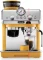 DeLonghi EC 9155.YE La Specialista Arte Vorschaubild